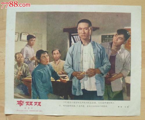 一比一仿温给特大学文凭毕业证